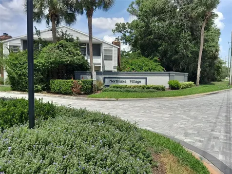 25210 Northlake Drive Sanford FL 32773