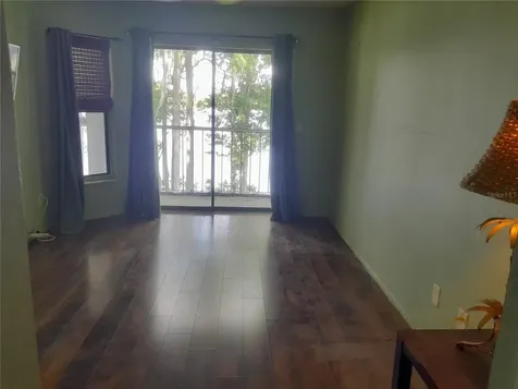 25210 Northlake Drive Sanford FL 32773