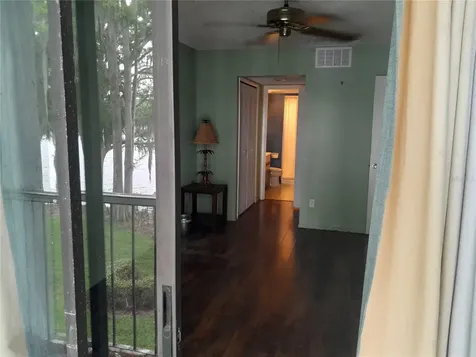 25210 Northlake Drive Sanford FL 32773