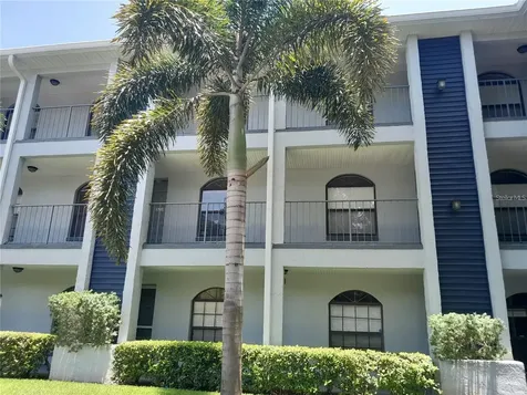 25210 Northlake Drive Sanford FL 32773