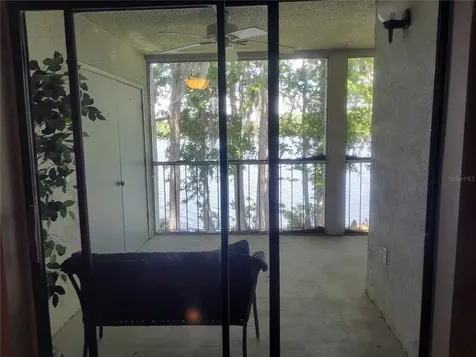 25210 Northlake Drive Sanford FL 32773