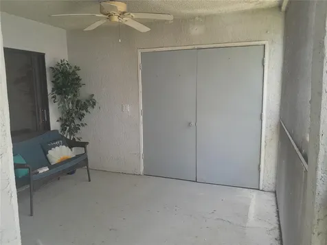 25210 Northlake Drive Sanford FL 32773