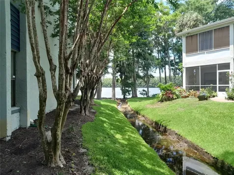 25210 Northlake Drive Sanford FL 32773