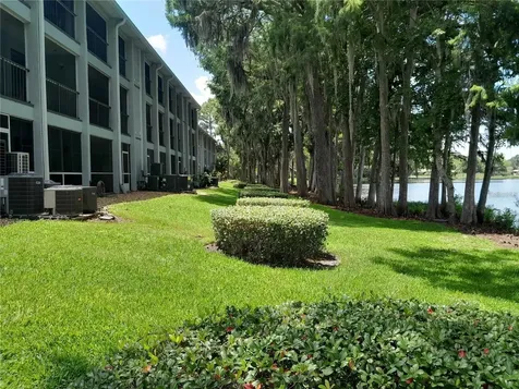 25210 Northlake Drive Sanford FL 32773