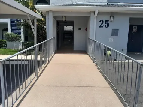 25210 Northlake Drive Sanford FL 32773