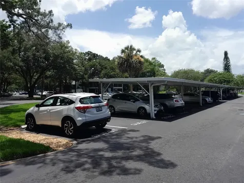 25210 Northlake Drive Sanford FL 32773