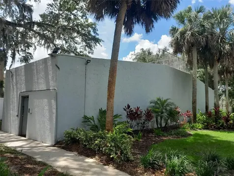 25210 Northlake Drive Sanford FL 32773