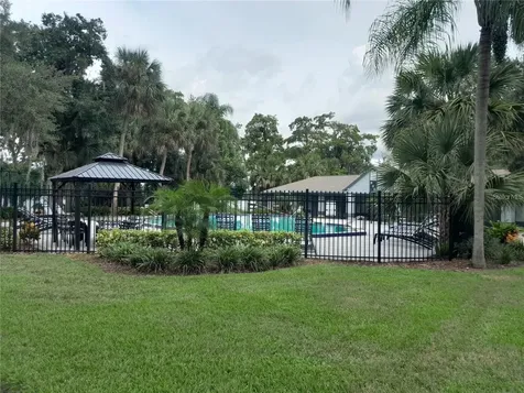 25210 Northlake Drive Sanford FL 32773
