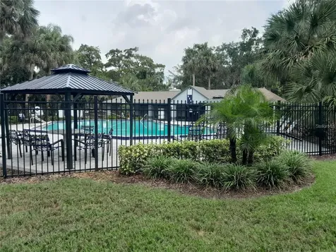 25210 Northlake Drive Sanford FL 32773