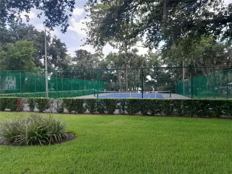 25210 Northlake Drive Sanford FL 32773