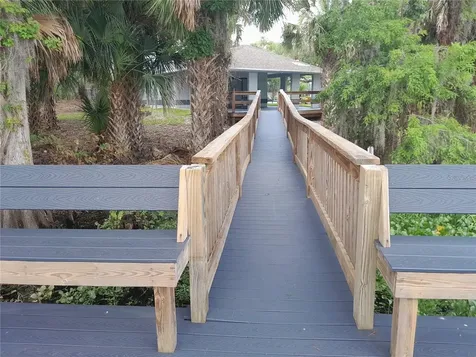 25210 Northlake Drive Sanford FL 32773
