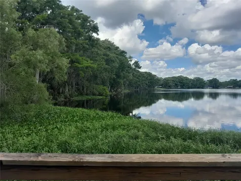 25210 Northlake Drive Sanford FL 32773