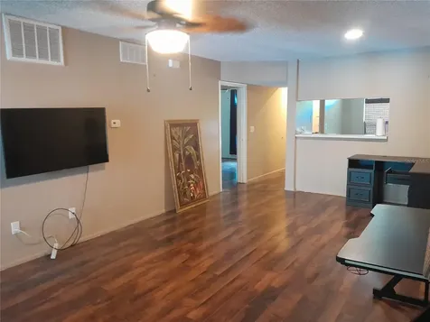 25210 Northlake Drive Sanford FL 32773