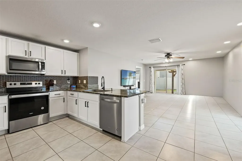 12115 Lily Magnolia Lane Riverview FL 33569