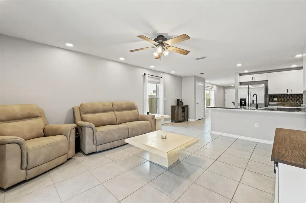 12115 Lily Magnolia Lane Riverview FL 33569