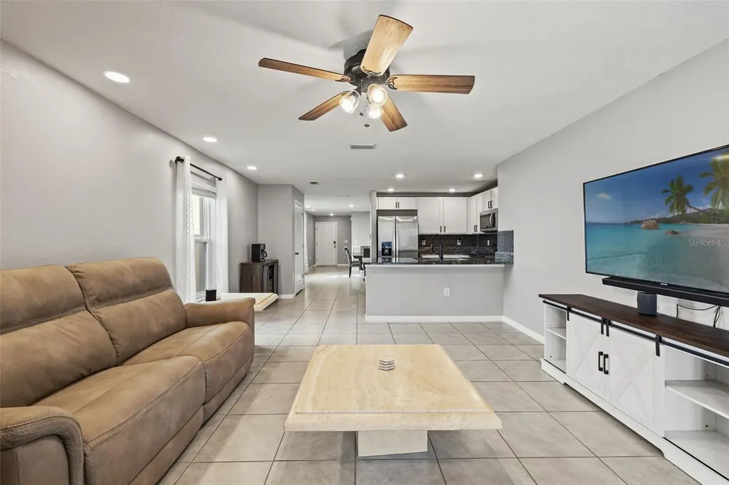 12115 Lily Magnolia Lane Riverview FL 33569