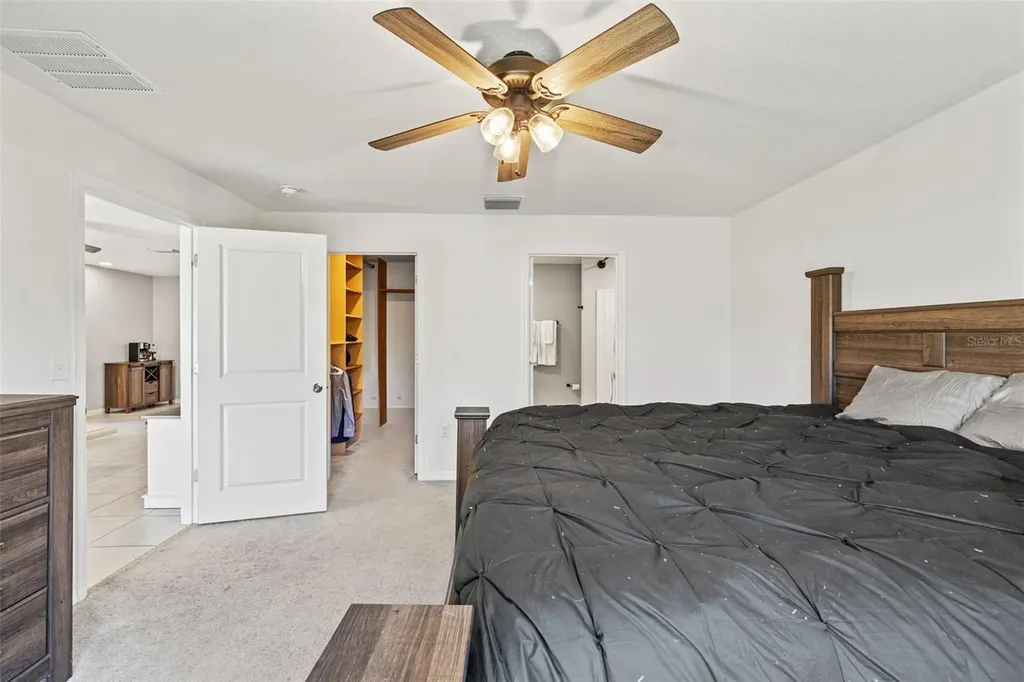 12115 Lily Magnolia Lane Riverview FL 33569
