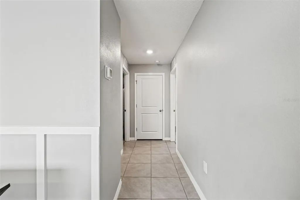 12115 Lily Magnolia Lane Riverview FL 33569