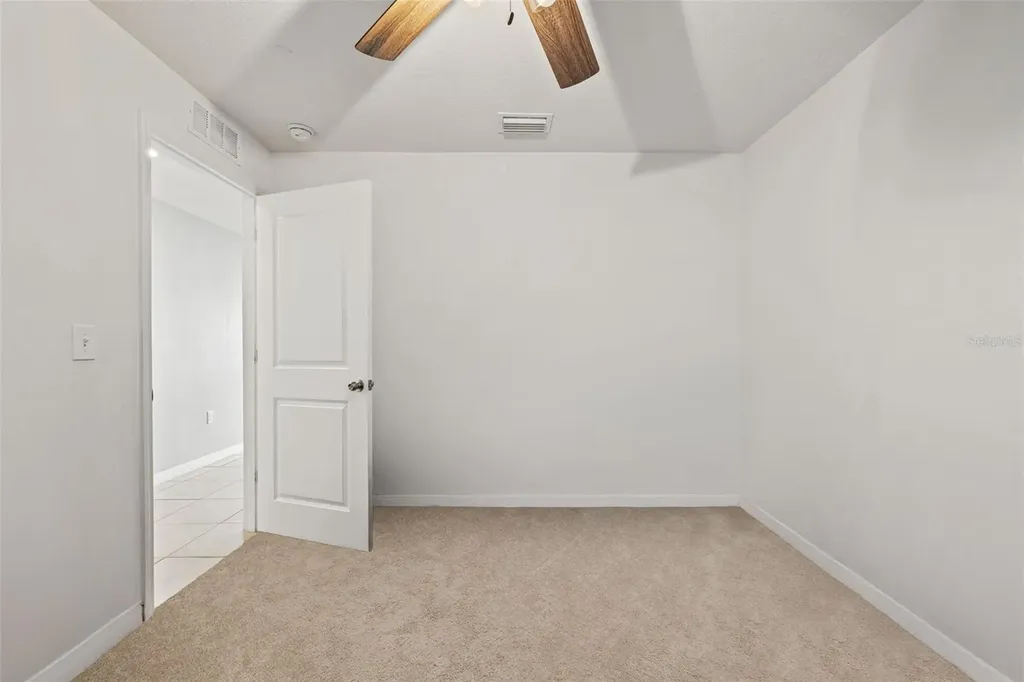 12115 Lily Magnolia Lane Riverview FL 33569