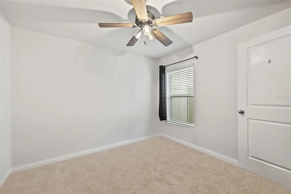 12115 Lily Magnolia Lane Riverview FL 33569