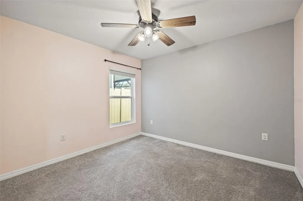 12115 Lily Magnolia Lane Riverview FL 33569