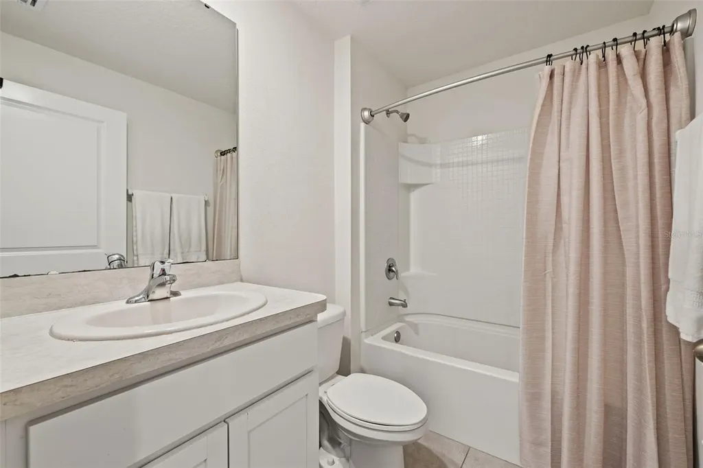 12115 Lily Magnolia Lane Riverview FL 33569