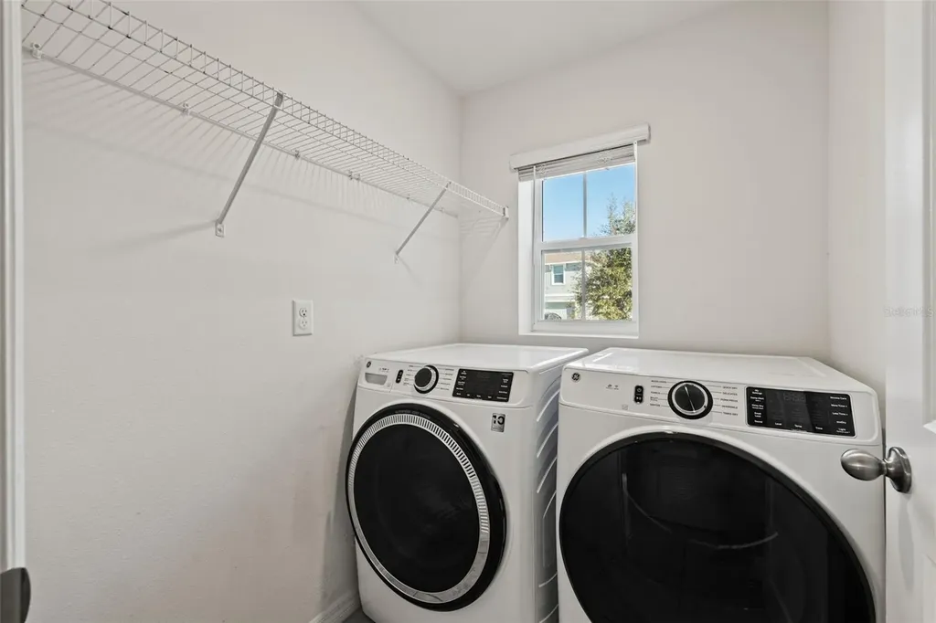 12115 Lily Magnolia Lane Riverview FL 33569