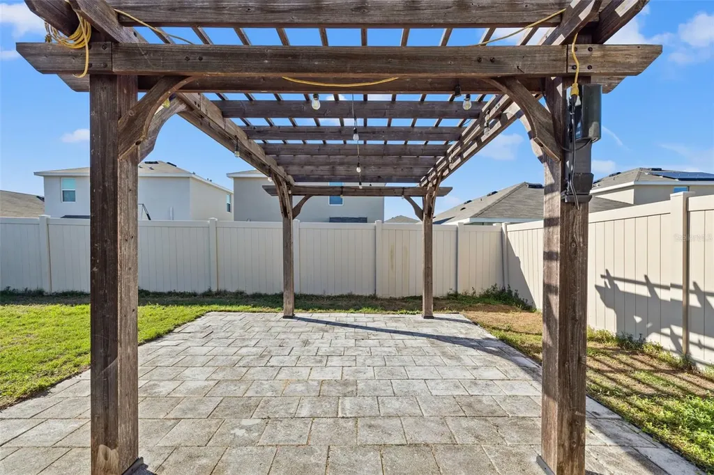 12115 Lily Magnolia Lane Riverview FL 33569