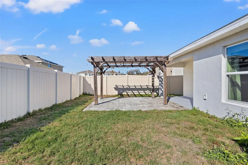12115 Lily Magnolia Lane Riverview FL 33569