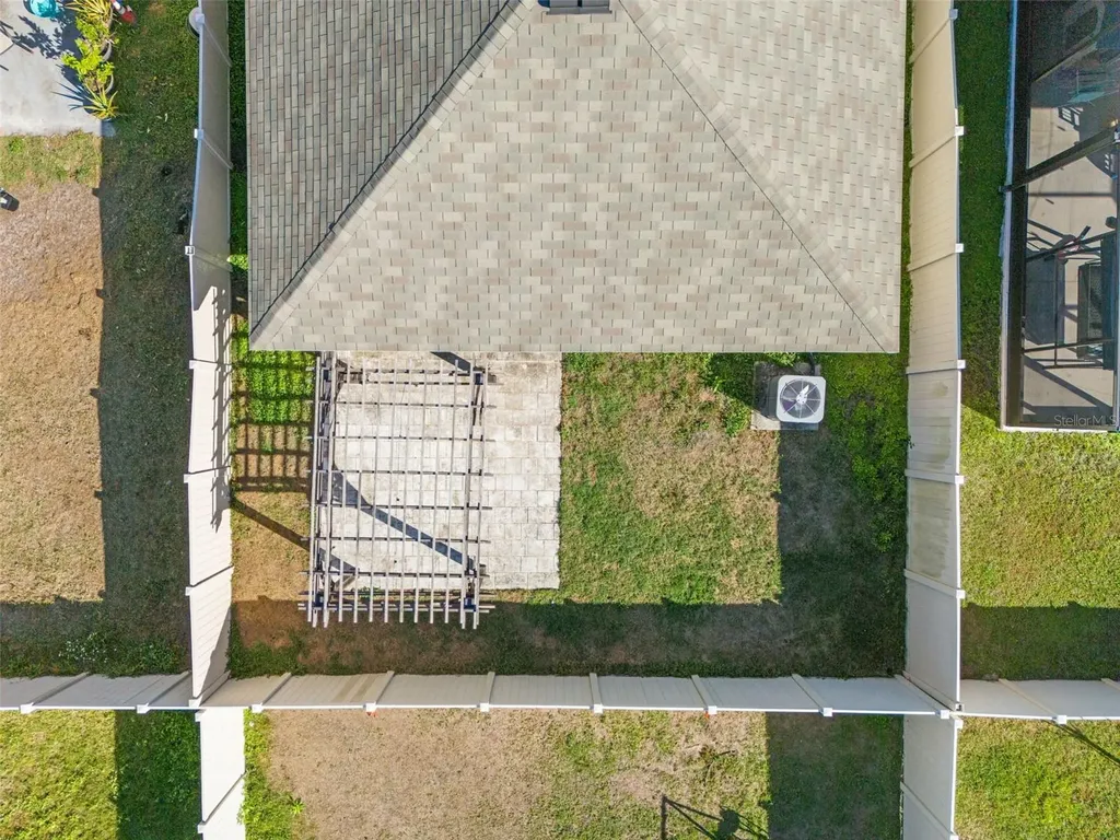 12115 Lily Magnolia Lane Riverview FL 33569