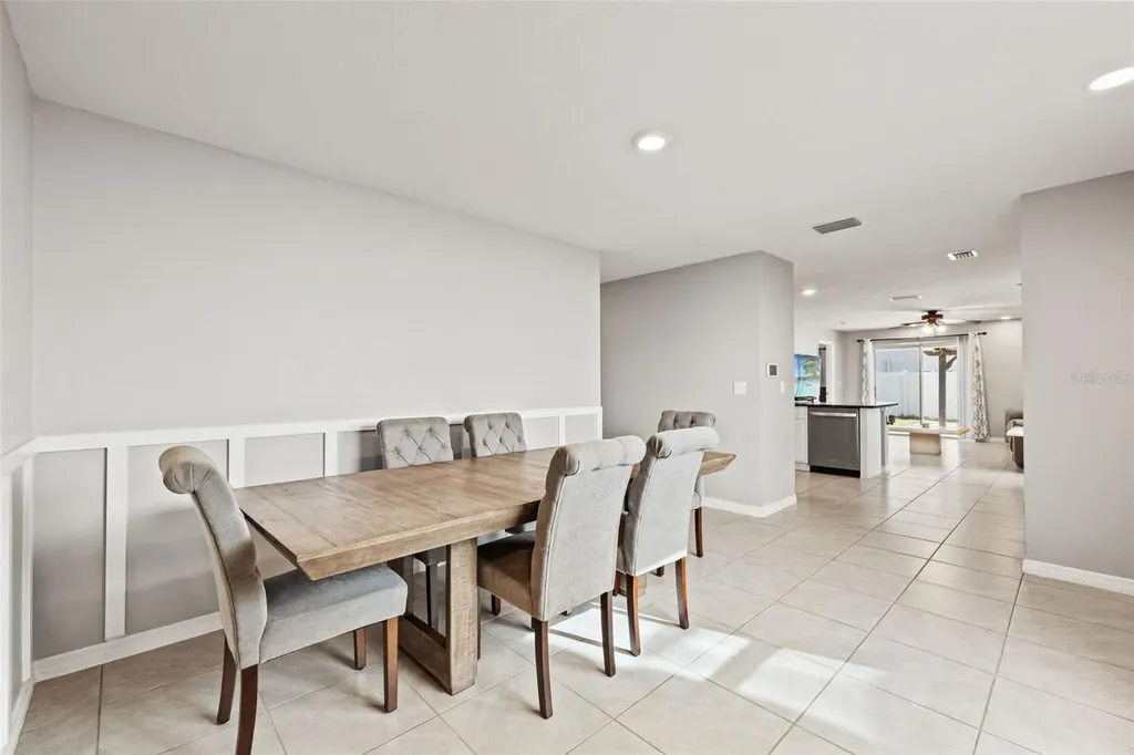 12115 Lily Magnolia Lane Riverview FL 33569