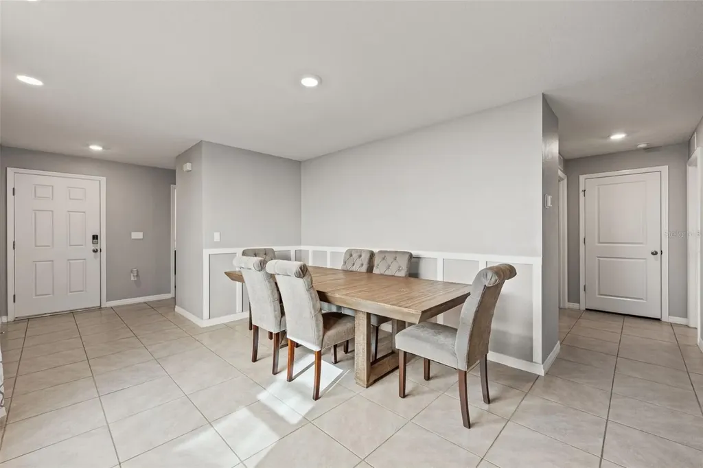 12115 Lily Magnolia Lane Riverview FL 33569