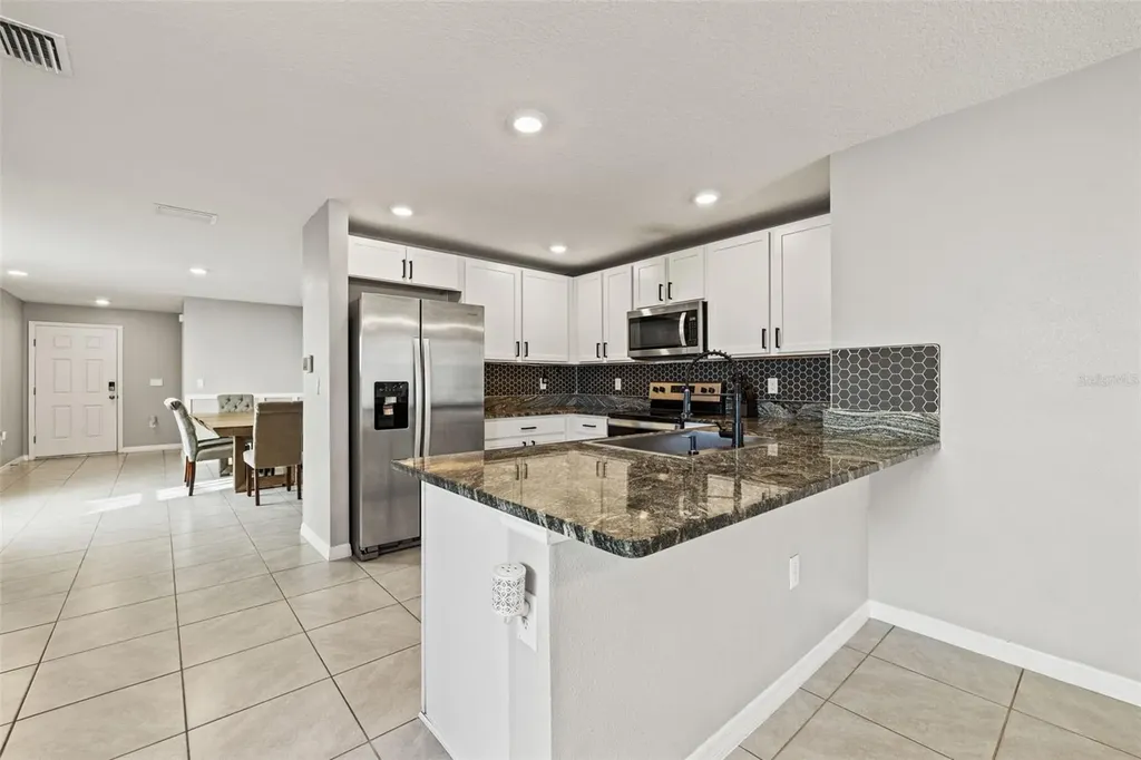 12115 Lily Magnolia Lane Riverview FL 33569