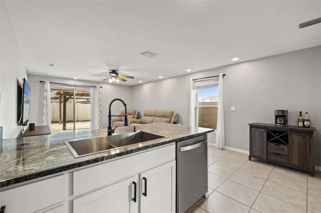 12115 Lily Magnolia Lane Riverview FL 33569