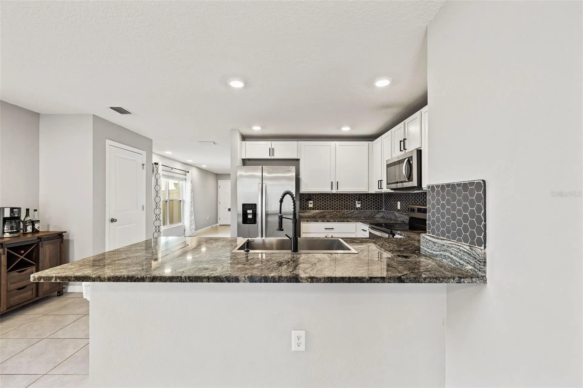 12115 Lily Magnolia Lane Riverview FL 33569