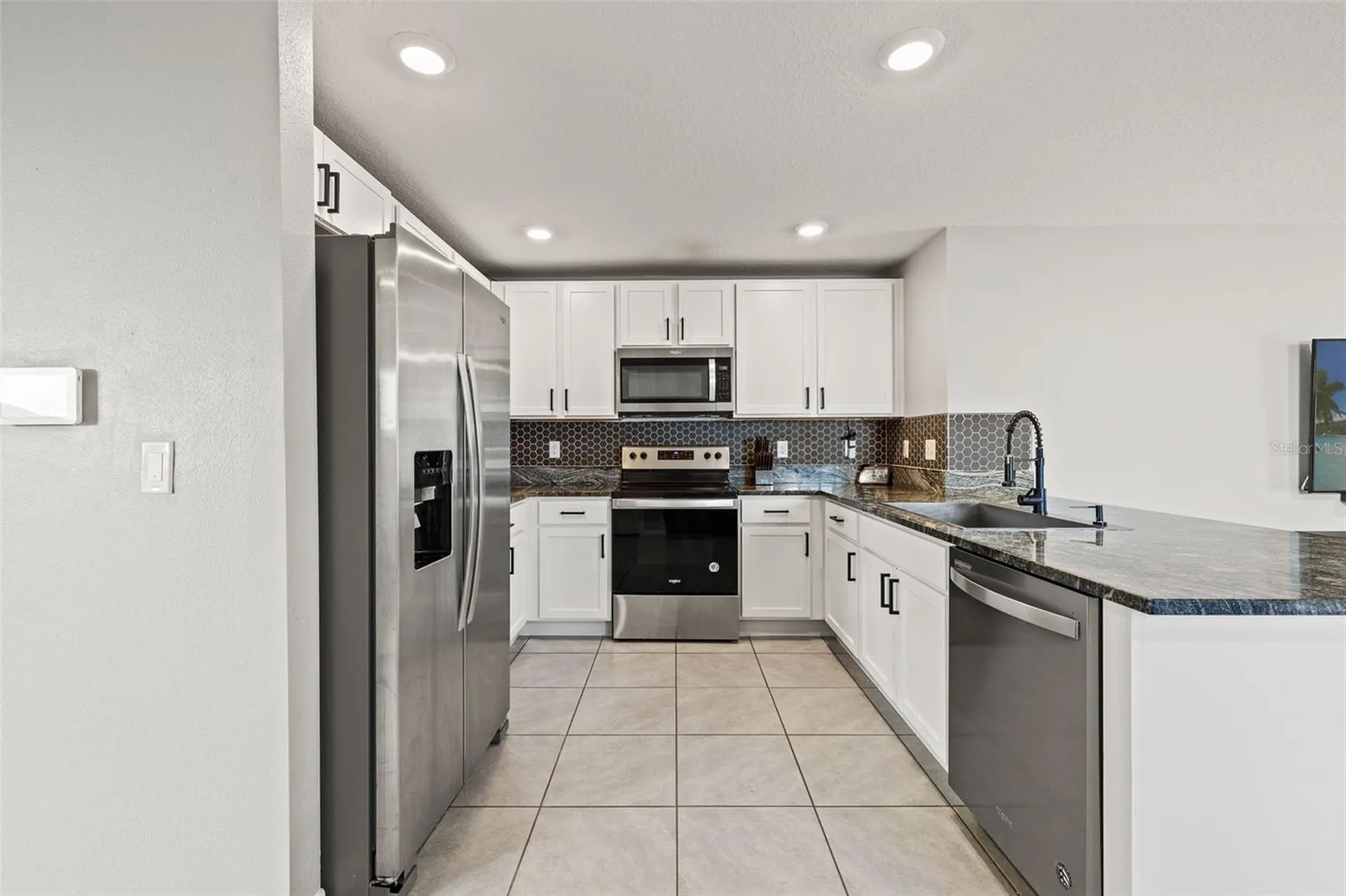 12115 Lily Magnolia Lane Riverview FL 33569