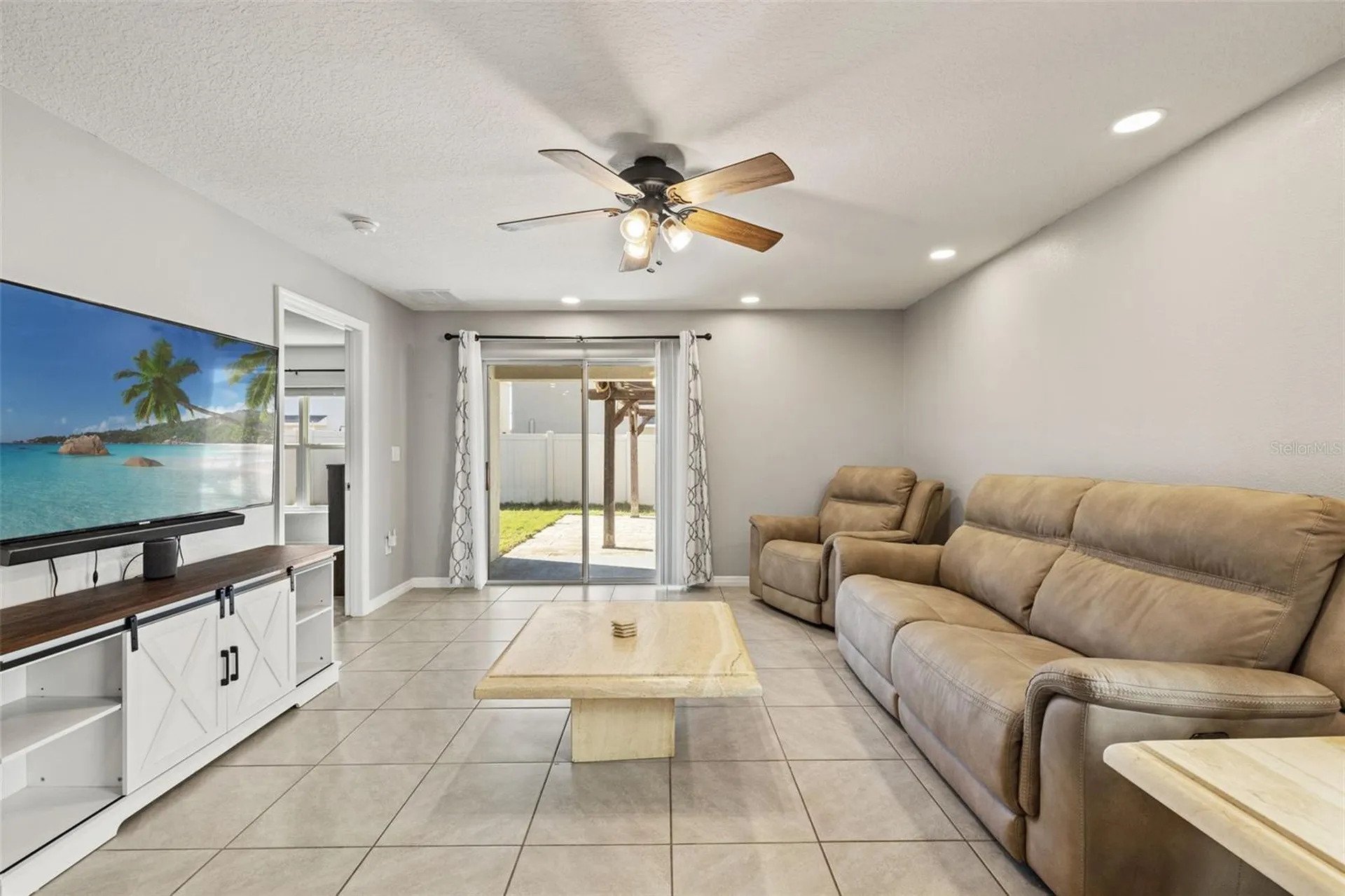 12115 Lily Magnolia Lane Riverview FL 33569