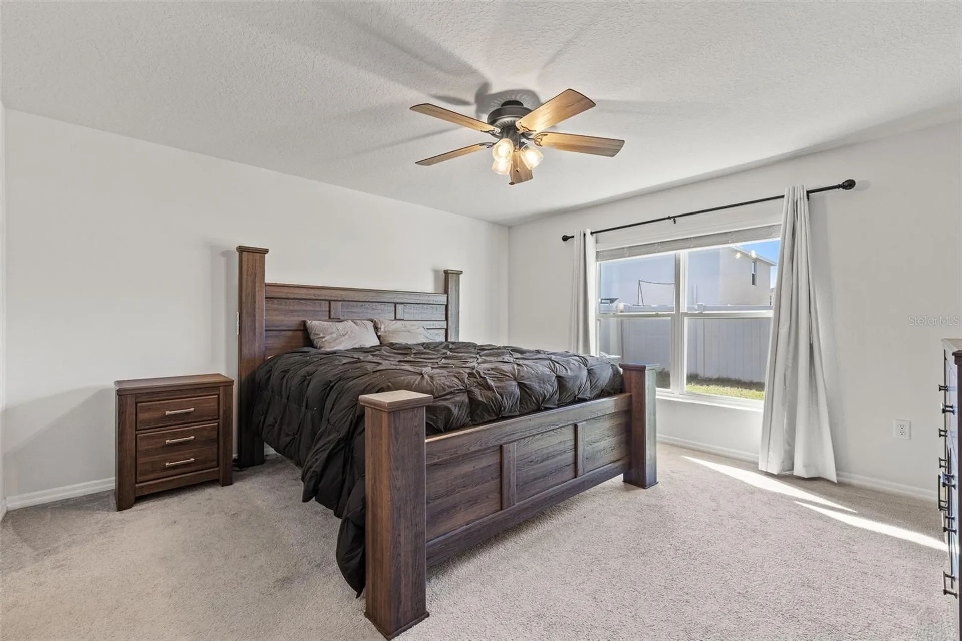 12115 Lily Magnolia Lane Riverview FL 33569