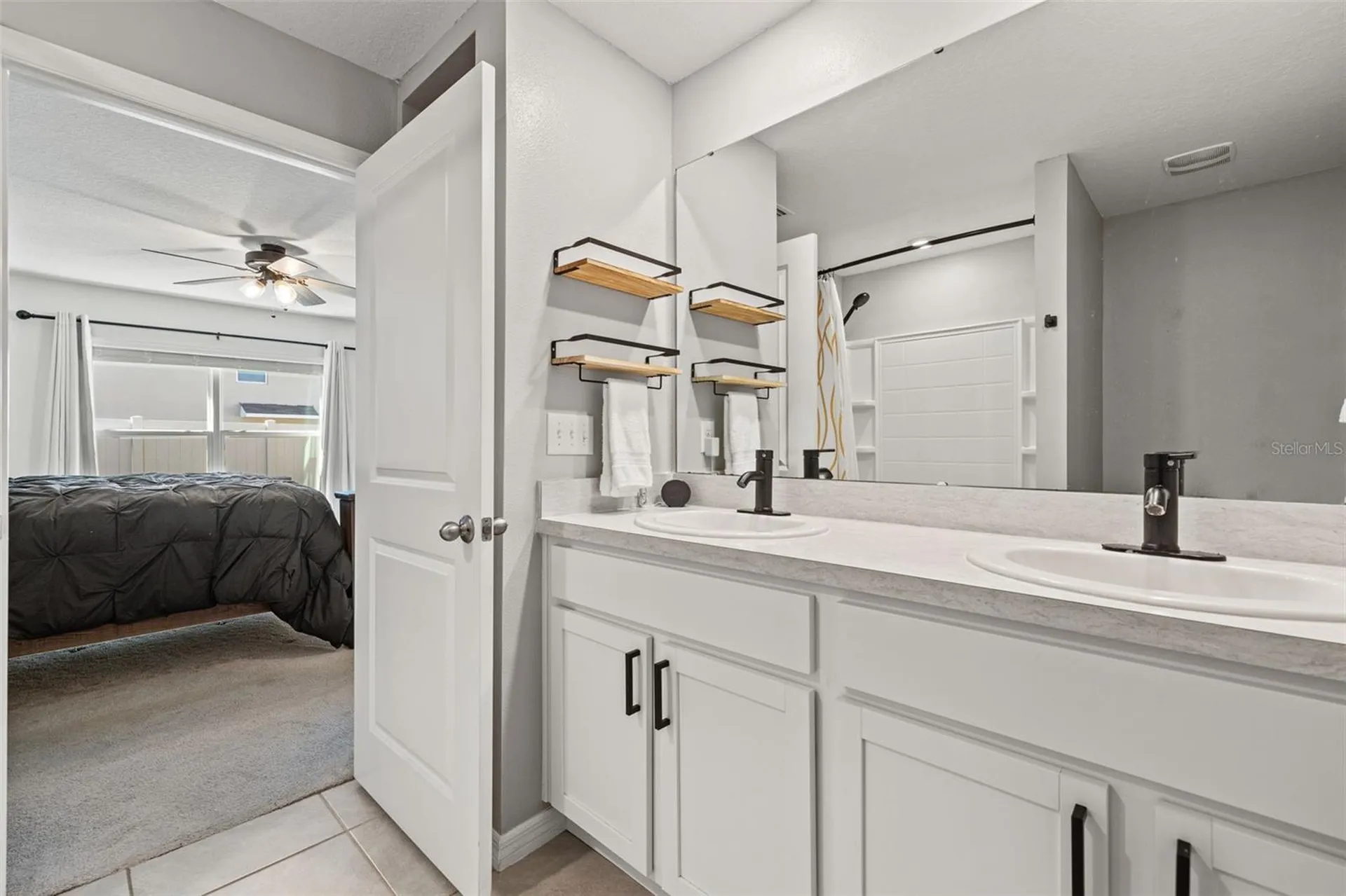 12115 Lily Magnolia Lane Riverview FL 33569