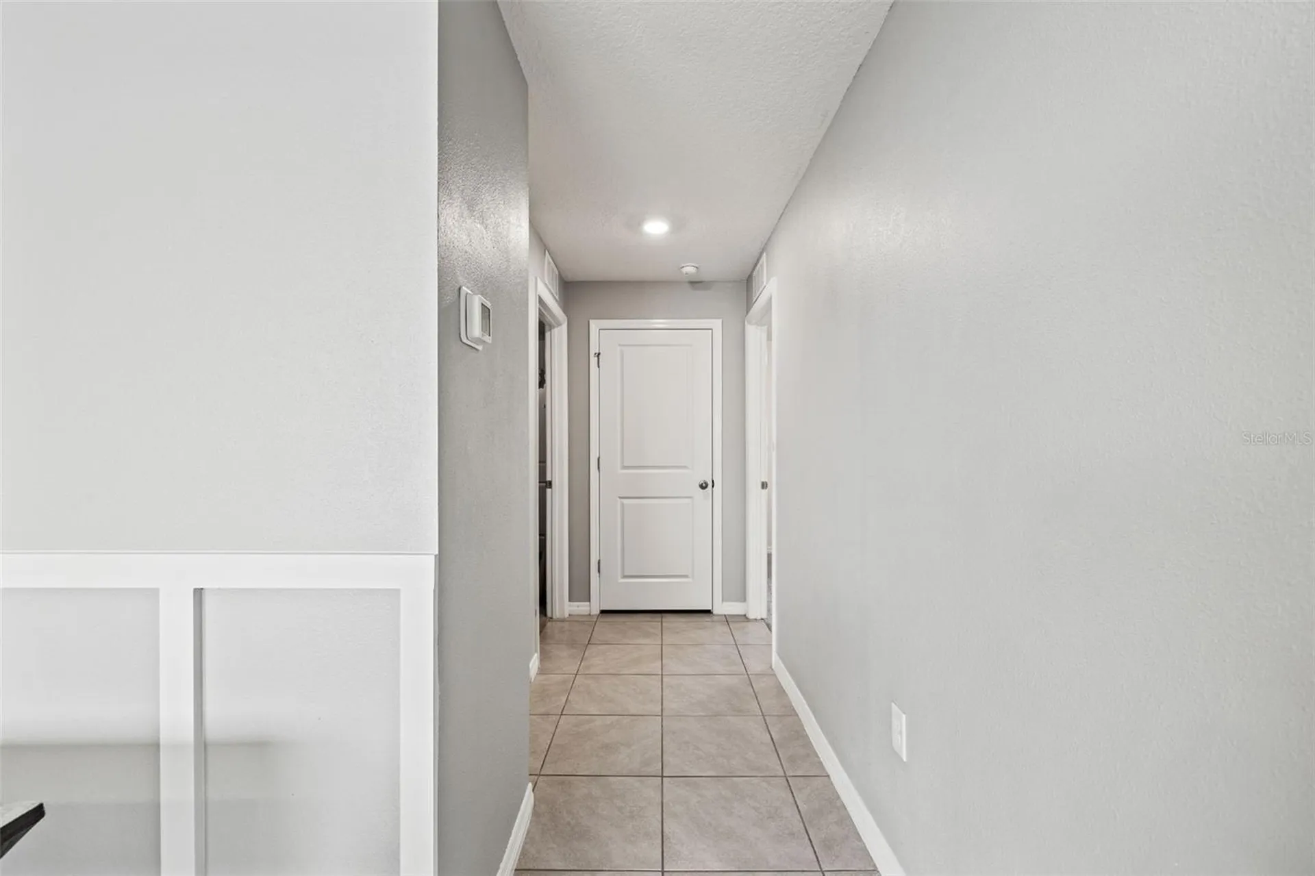 12115 Lily Magnolia Lane Riverview FL 33569