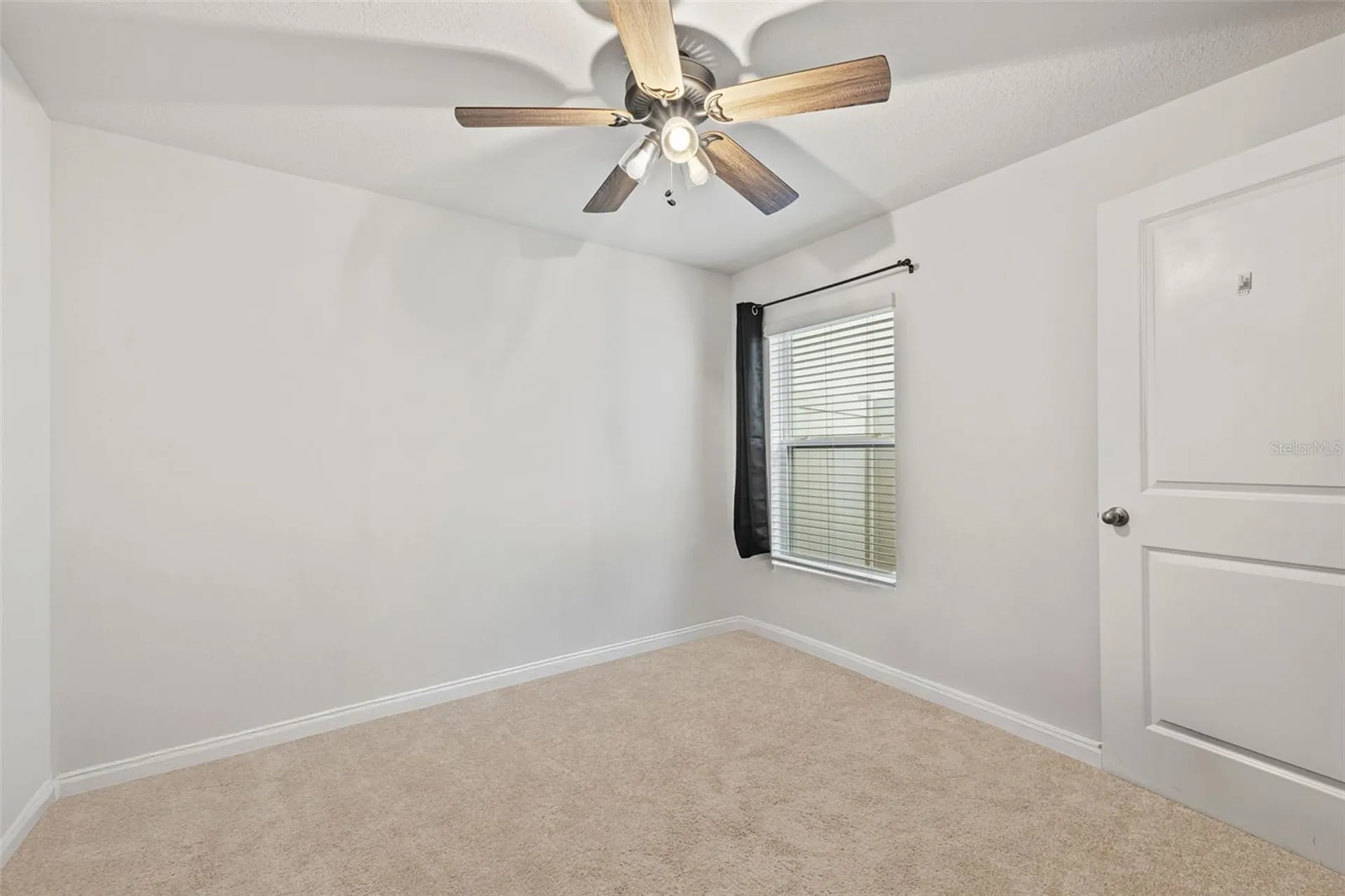 12115 Lily Magnolia Lane Riverview FL 33569