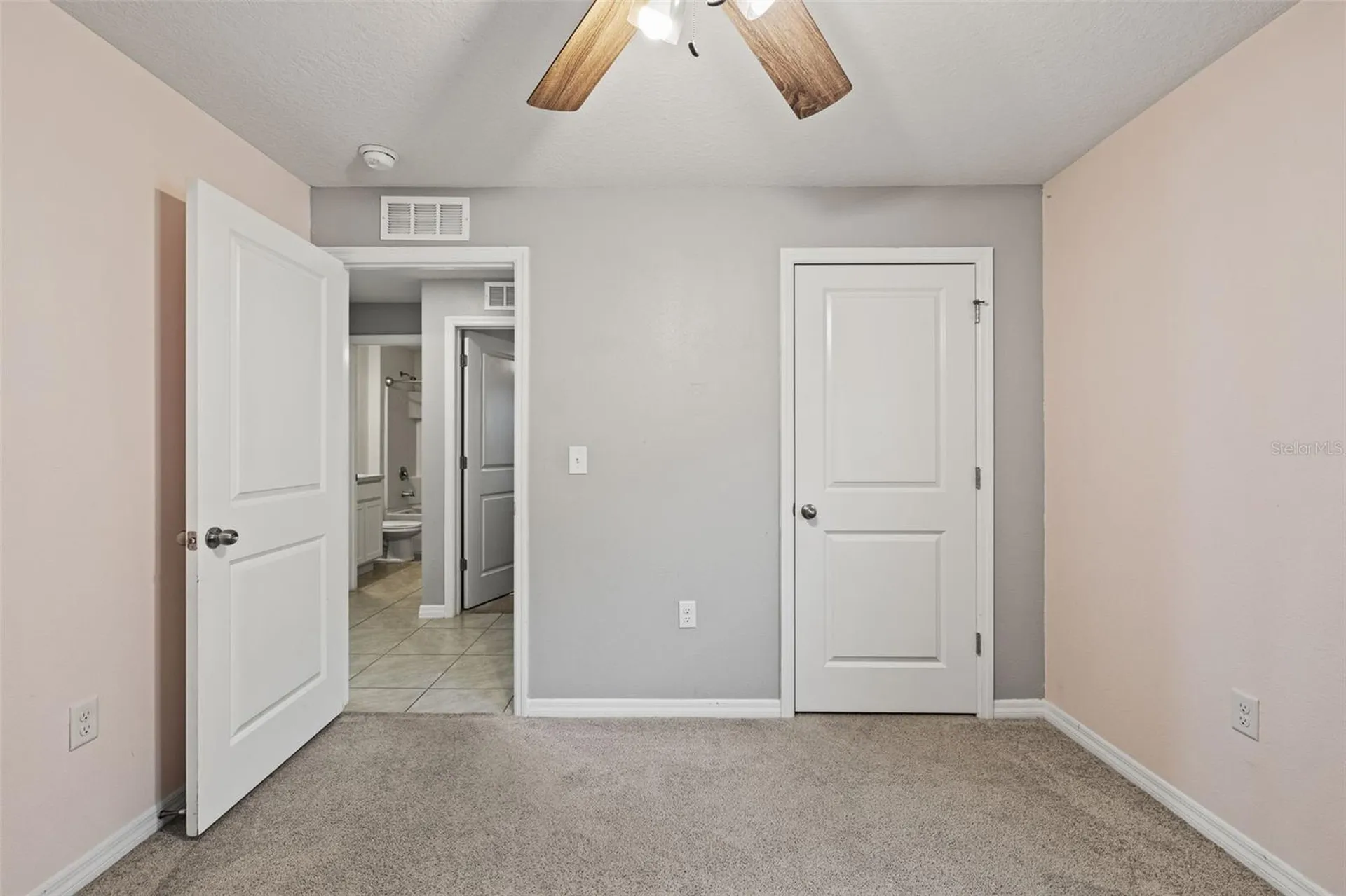 12115 Lily Magnolia Lane Riverview FL 33569