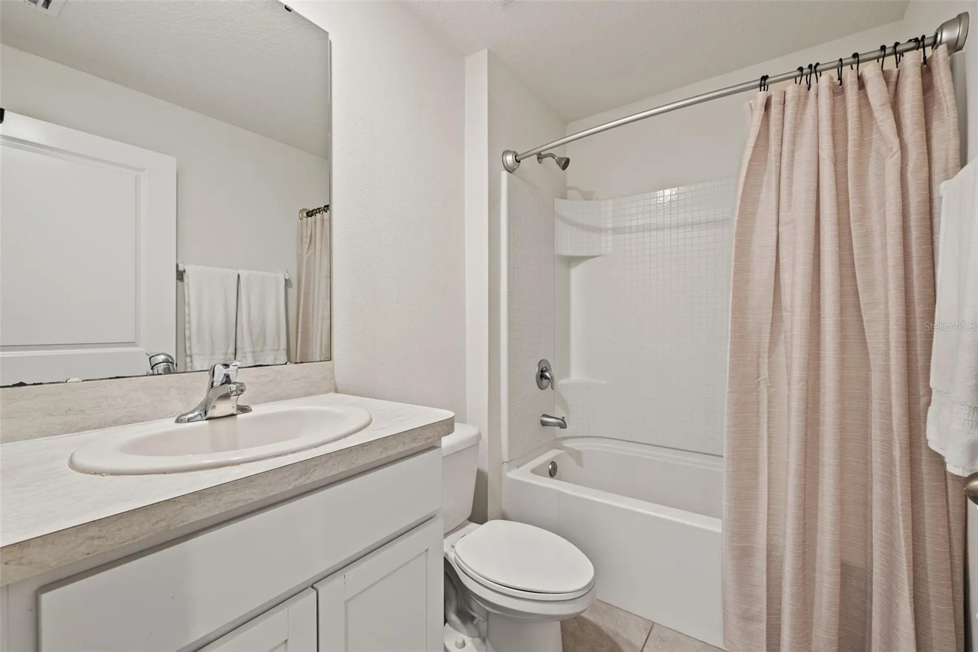 12115 Lily Magnolia Lane Riverview FL 33569