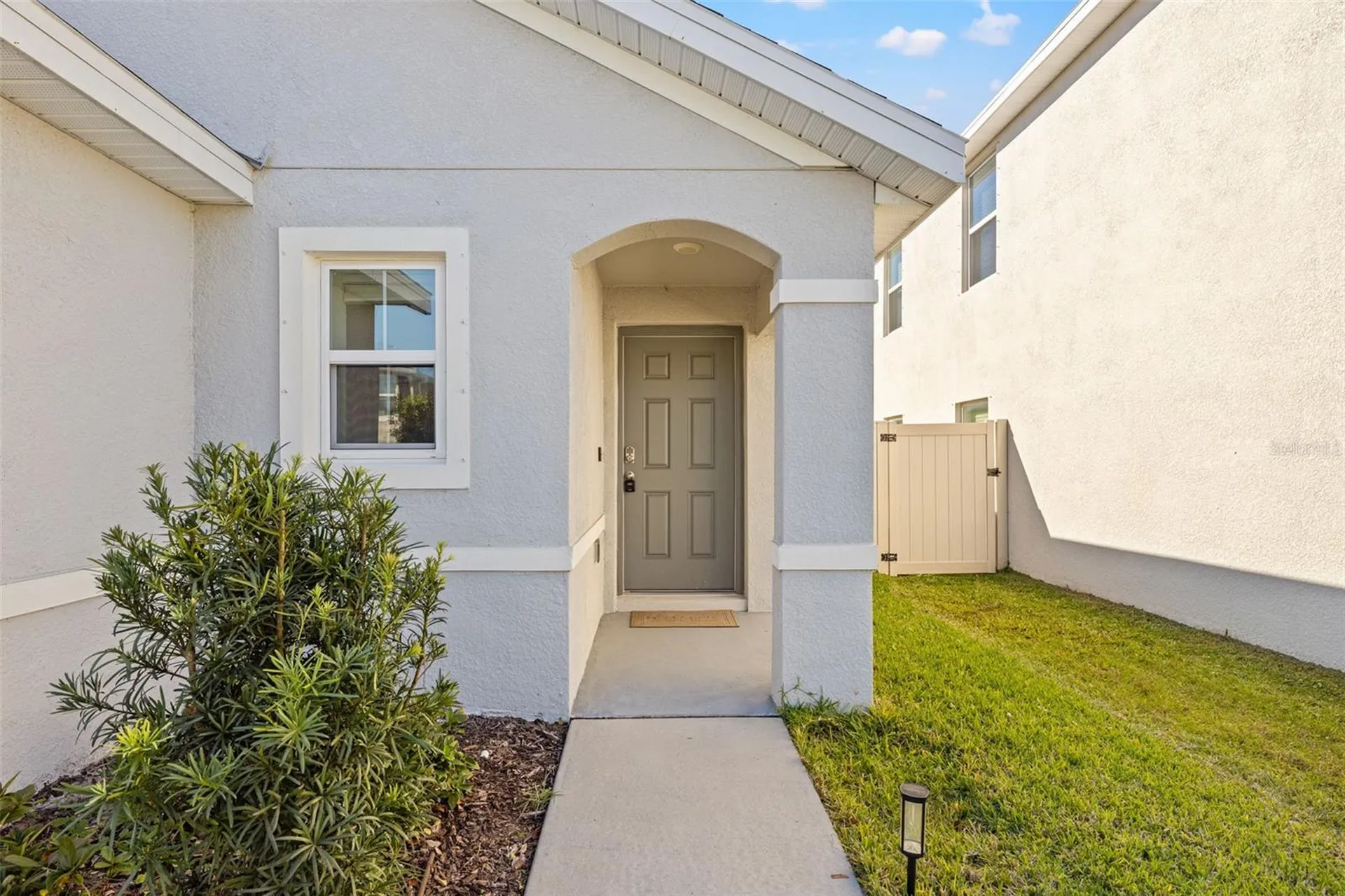 12115 Lily Magnolia Lane Riverview FL 33569