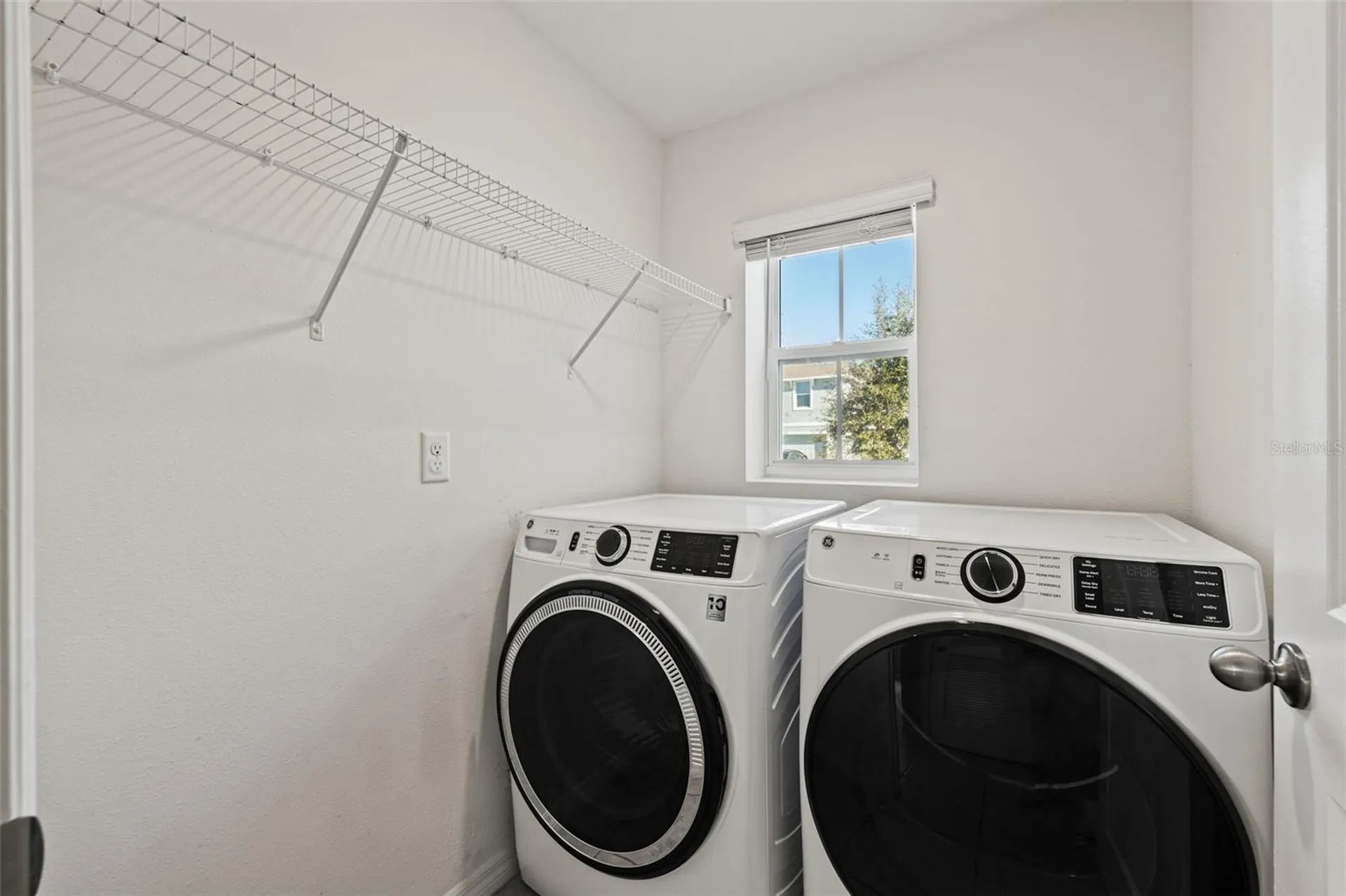 12115 Lily Magnolia Lane Riverview FL 33569