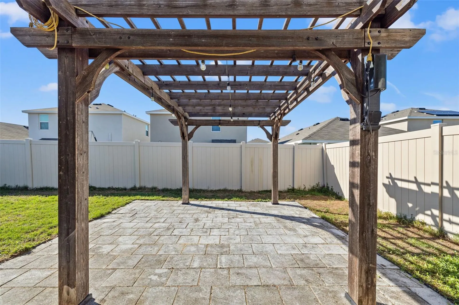12115 Lily Magnolia Lane Riverview FL 33569