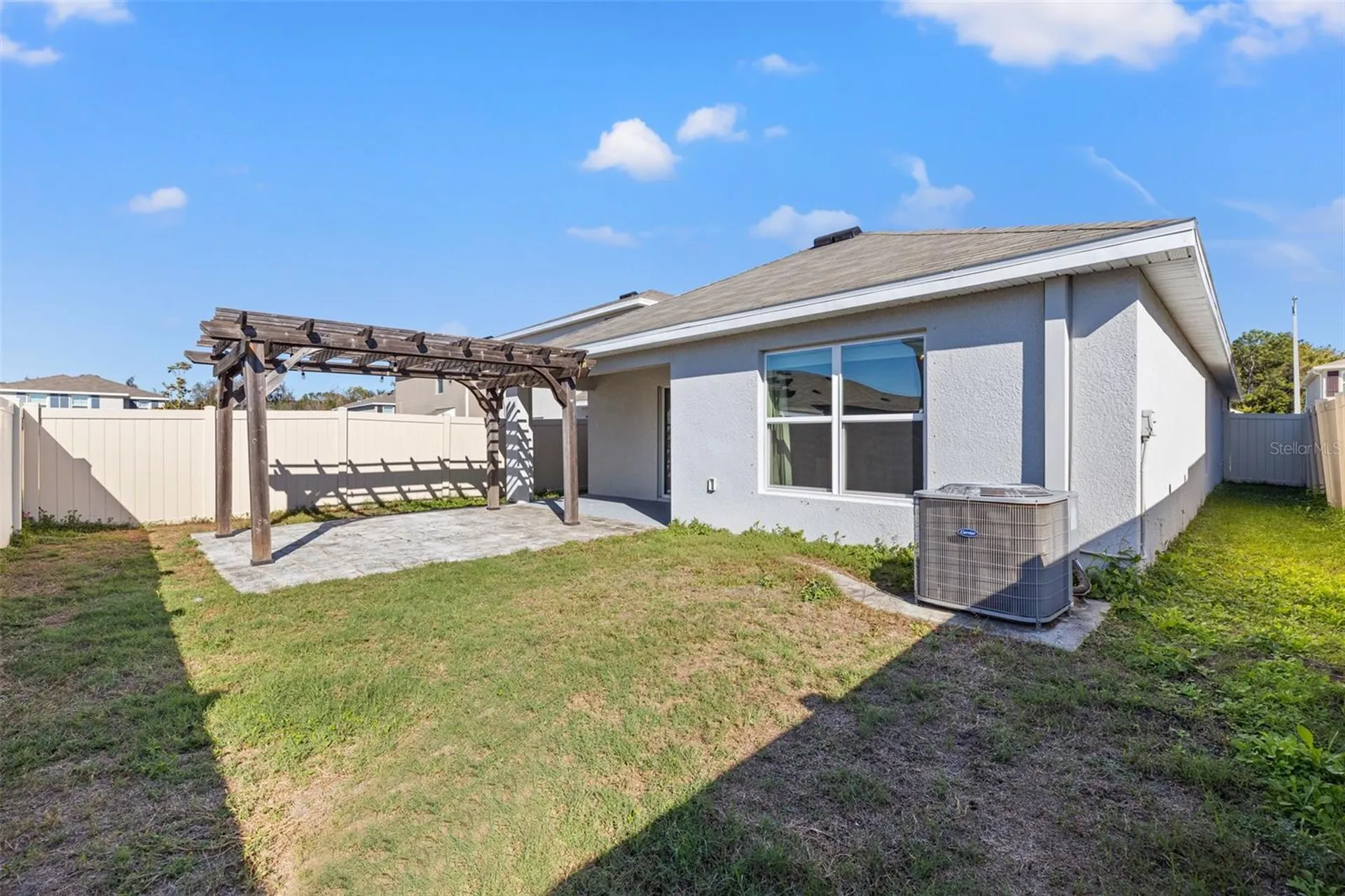 12115 Lily Magnolia Lane Riverview FL 33569