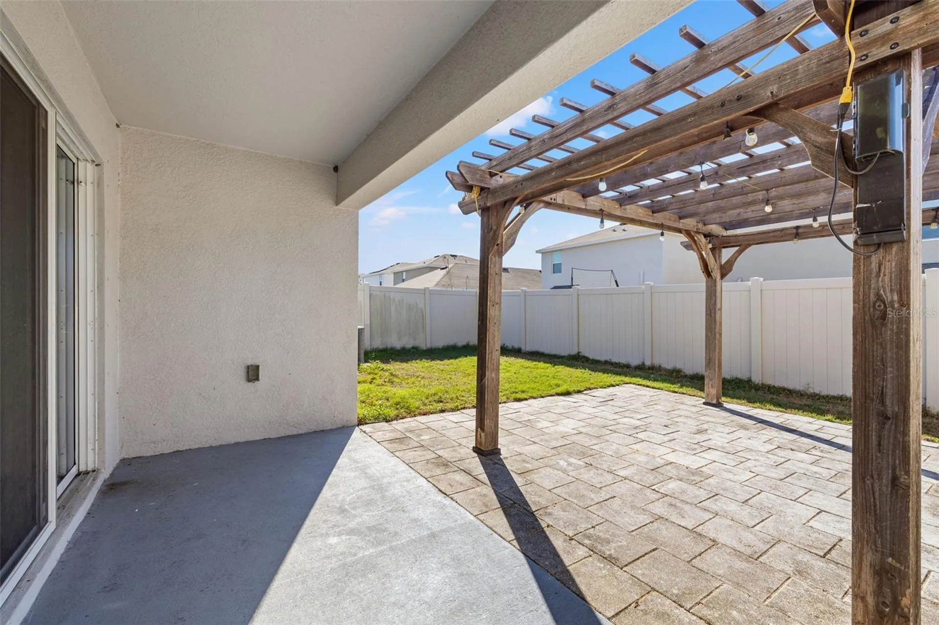 12115 Lily Magnolia Lane Riverview FL 33569