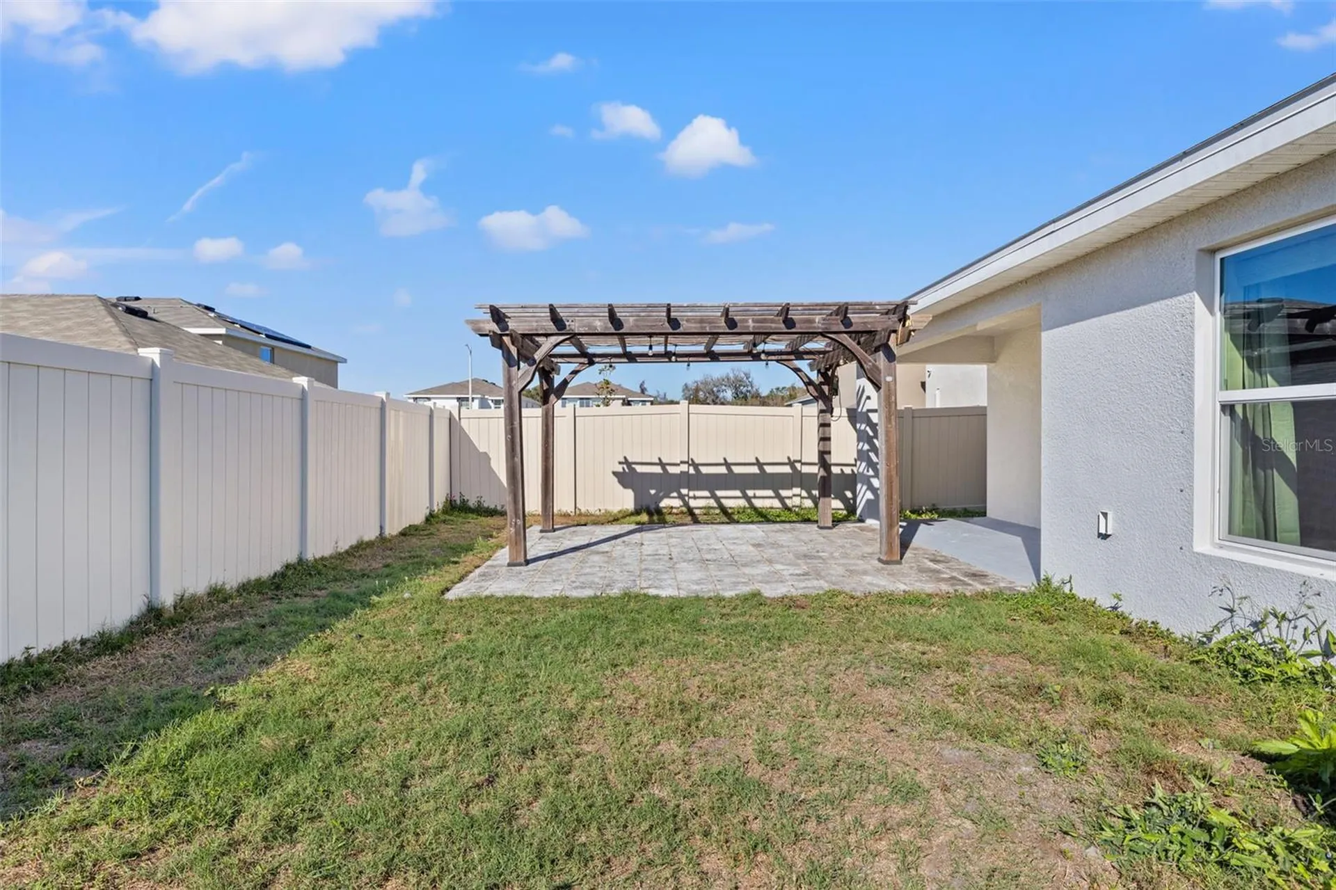 12115 Lily Magnolia Lane Riverview FL 33569