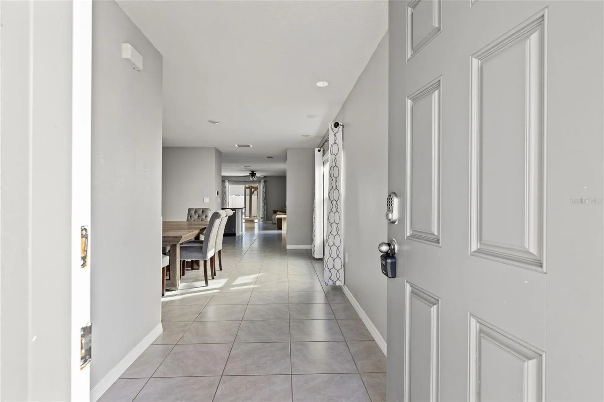 12115 Lily Magnolia Lane Riverview FL 33569